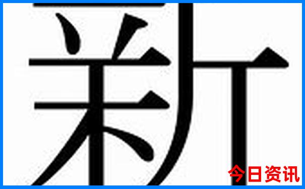 昆明旅游攻略景点大全