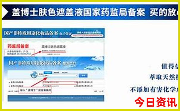 厦门土楼云水谣一日游报哪旅游团