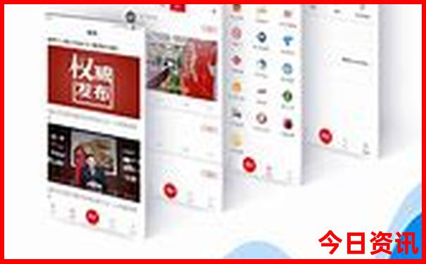 桂林旅游景点分布图地图