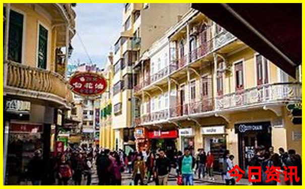 山东景点必去十大景点