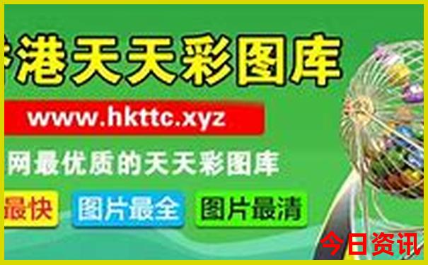 涿州周边一日游的绝佳去处