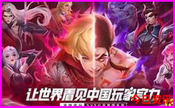 这几天旅游去哪里玩比较好